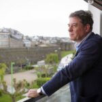 «La derecha y la ultraderecha cambian de opinión según sus intereses»