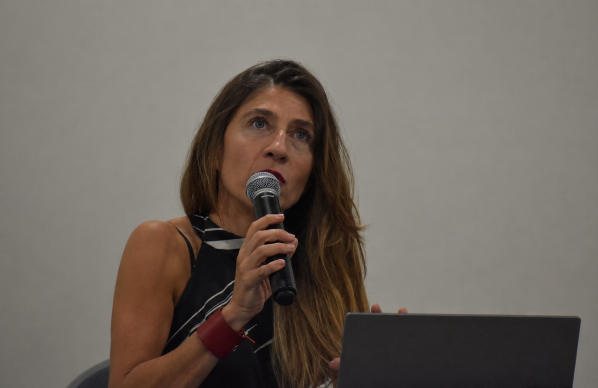Indolencia y crueldad como derrota de la imaginación