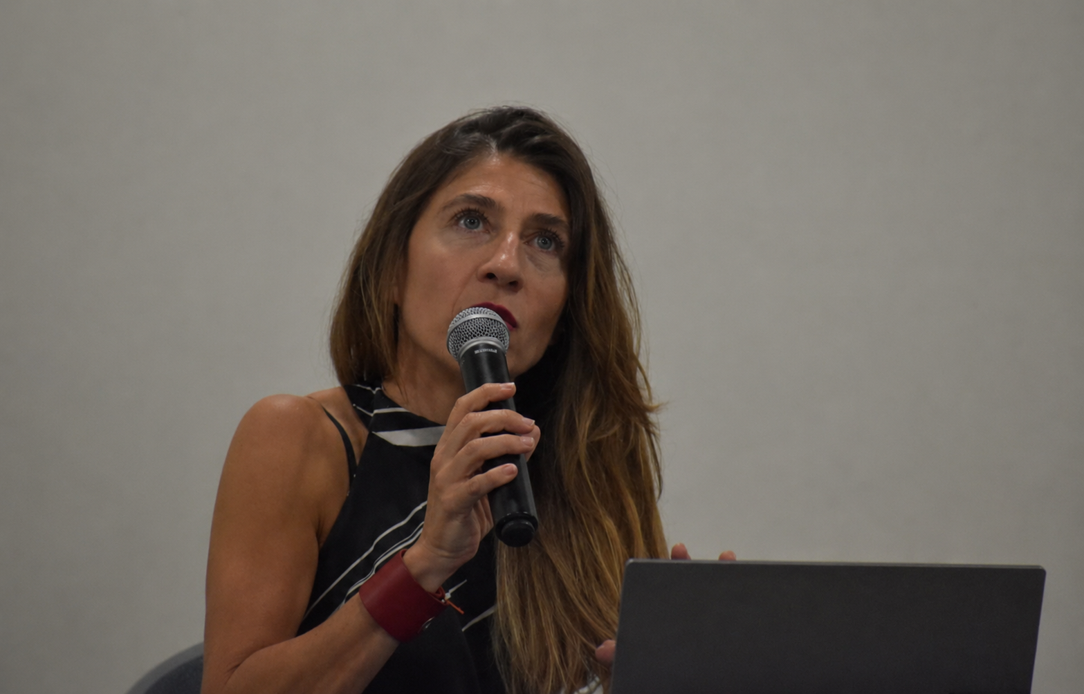 Indolencia y crueldad como derrota de la imaginación