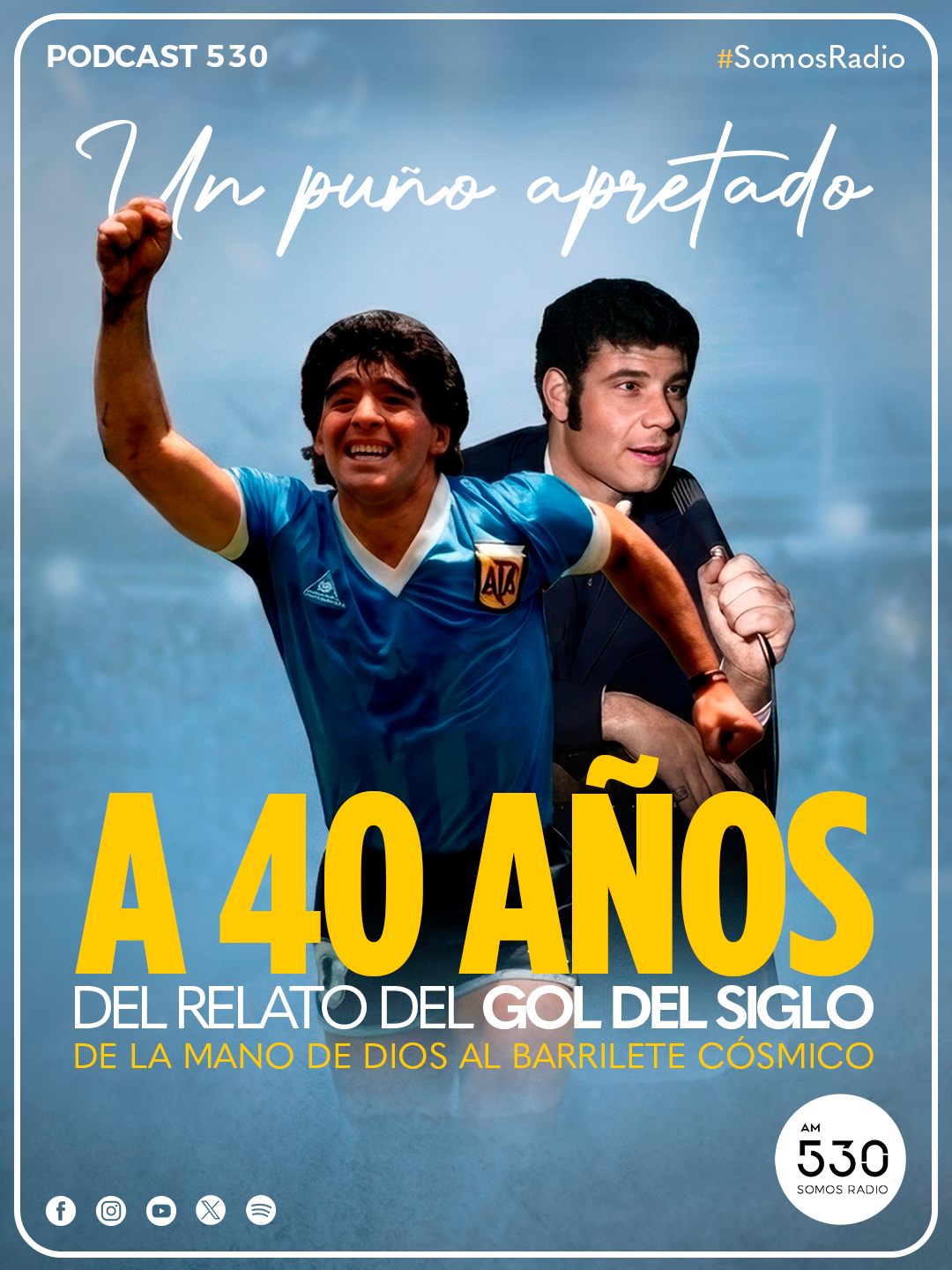 GOL-DEL-SIGLO