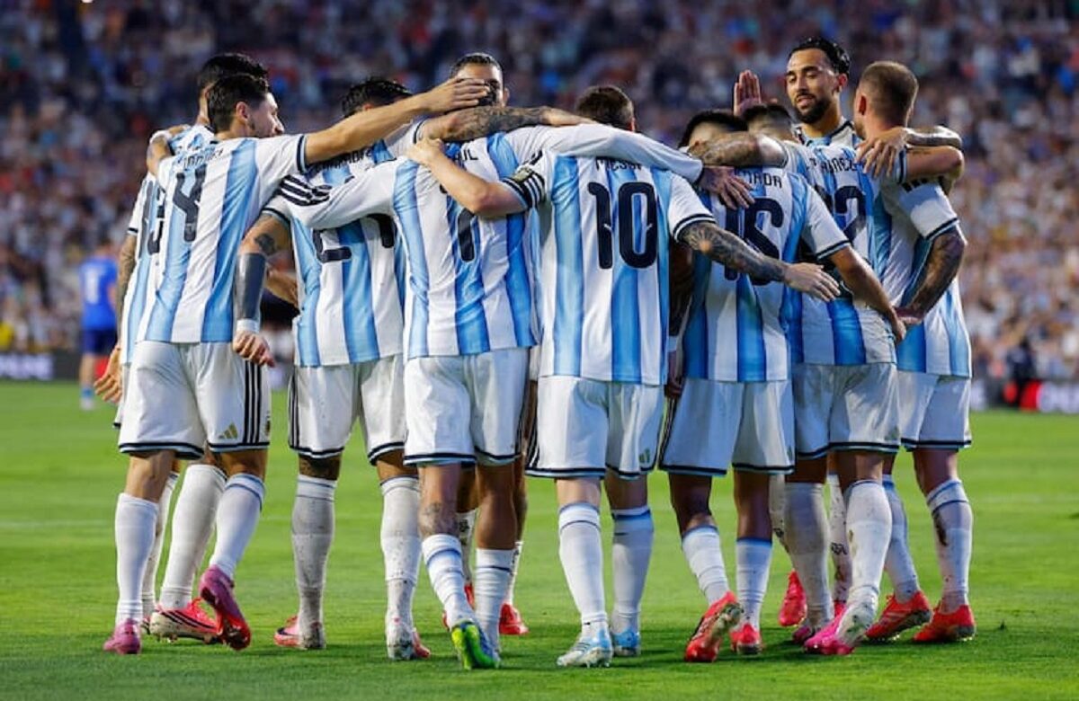 ¿Que Argentina queremos que gane?