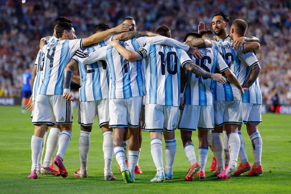 ¿Que Argentina queremos que gane?
