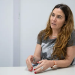 «Las familias están endeudadas para comprar alimentos y pagar servicios»