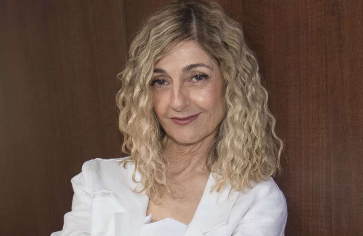 «Hay una apreciación del contacto cara a cara, se genera un rito sagrado y potente»