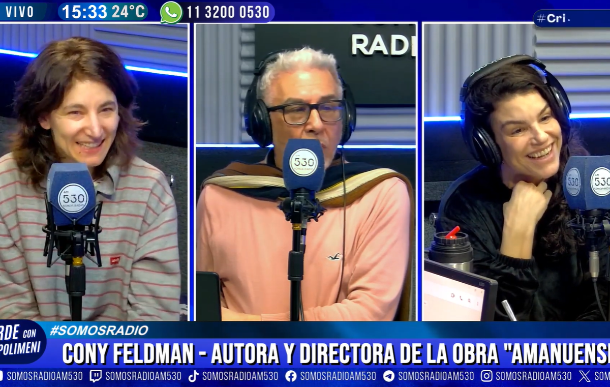 Pagina de Inicio 2024
