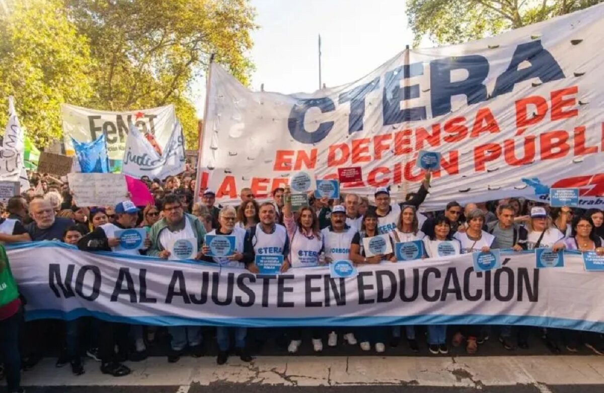 Semana calentísima