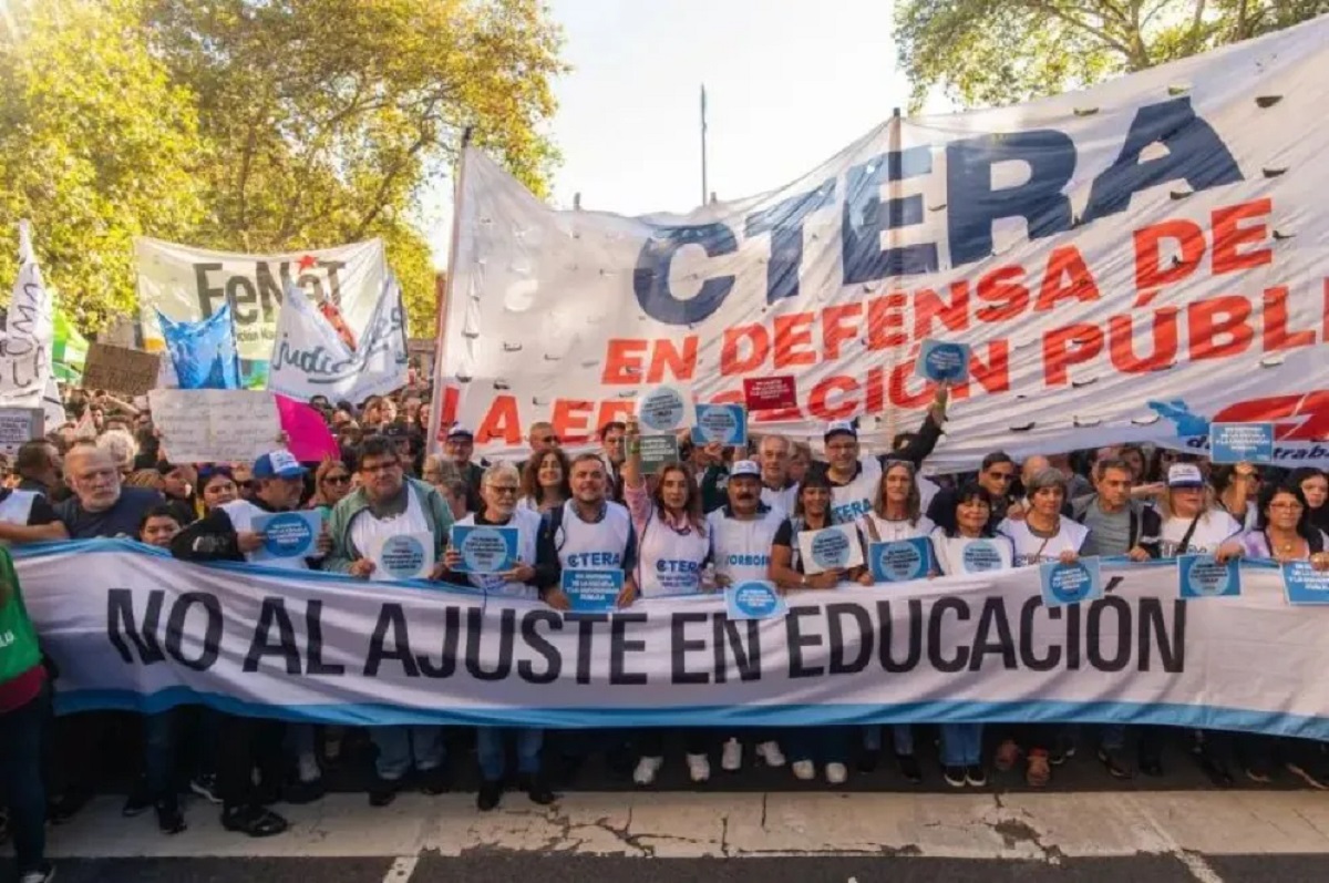 Semana calentísima