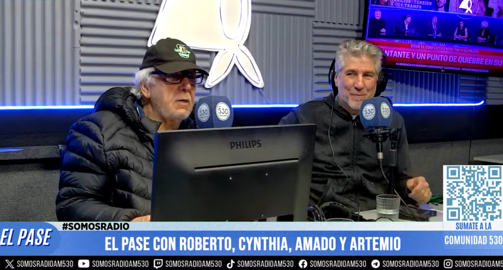 “Acá hay un problema de ingresos, no de precios”
