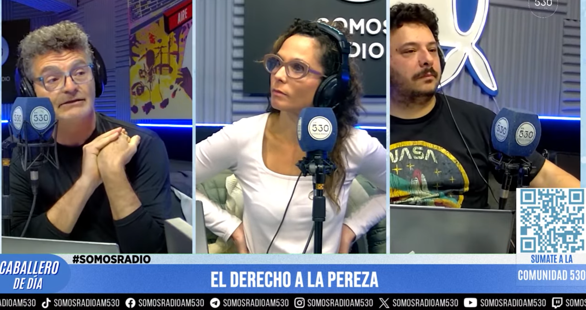 El derecho a la pereza