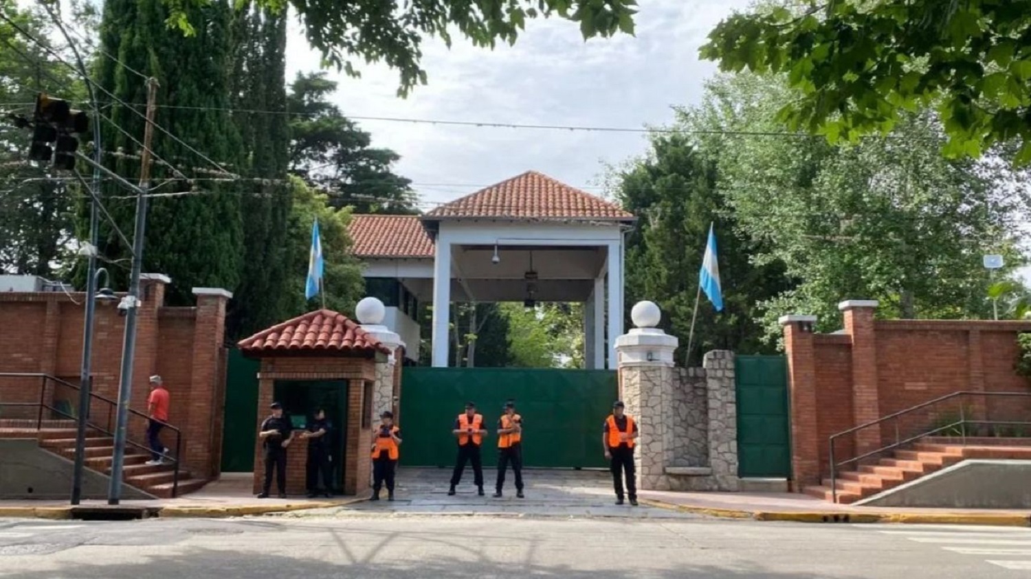 Pecados carnales