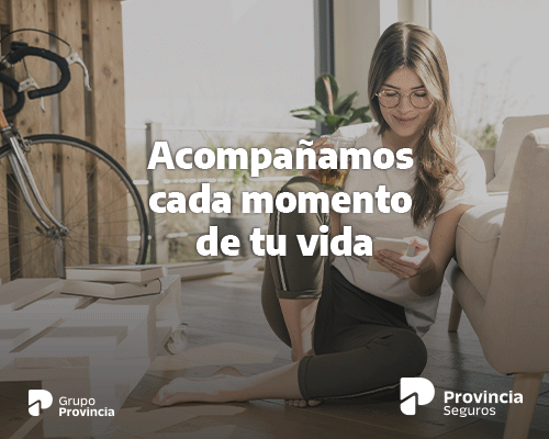 PS-Momentos-500×400-HOGAR-Sillon 09-2026