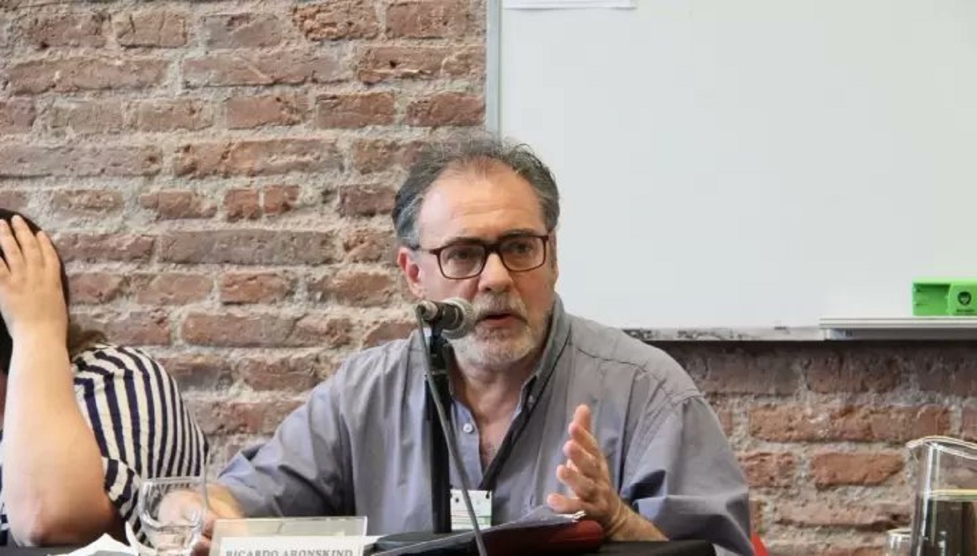 El peor momento del plan económico de Milei y Caputo
