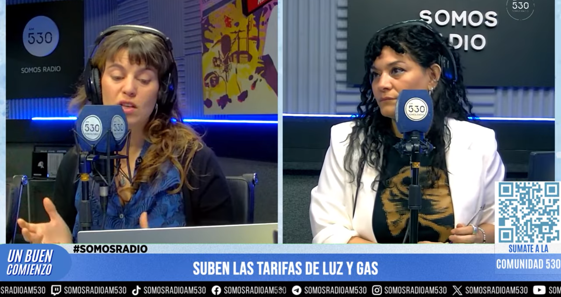 El oscuro escándalo de Transener que vas a pagar vos