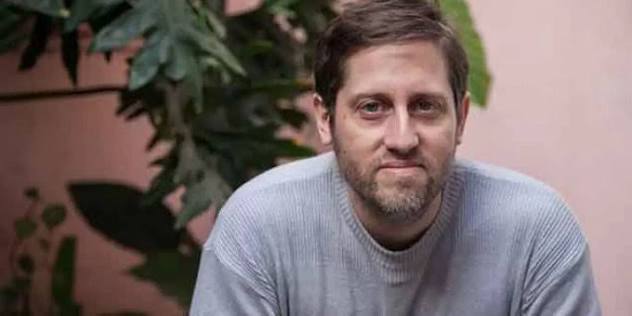 «Detrás de Malvinas buscan un superministerio con facultades de inteligencia y sanciones sin control judicial»