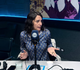 «Defender a Cristina es una causa noble»
