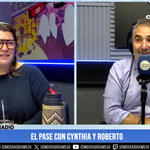 "Tenemos que frenar la construcción del exterminio"