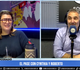 «Tenemos que frenar la construcción del exterminio»