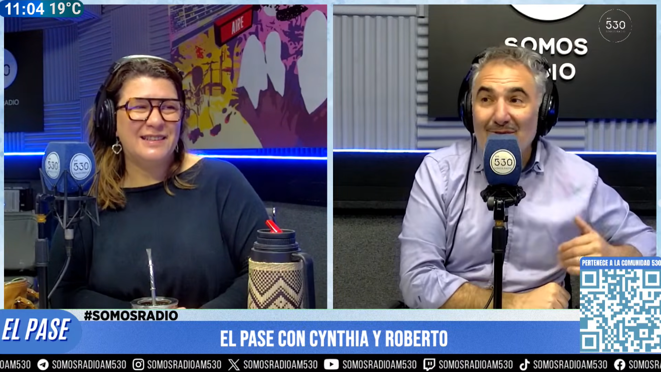 «Tenemos que frenar la construcción del exterminio»