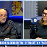 "Bullrich siempre fue fiel a estar del lado del ganador de turno"