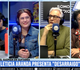 Leticia Aranda presenta «Desarraigo»