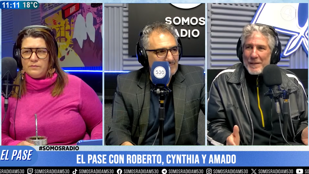 Boudou: «Quiero el programa del día uno»