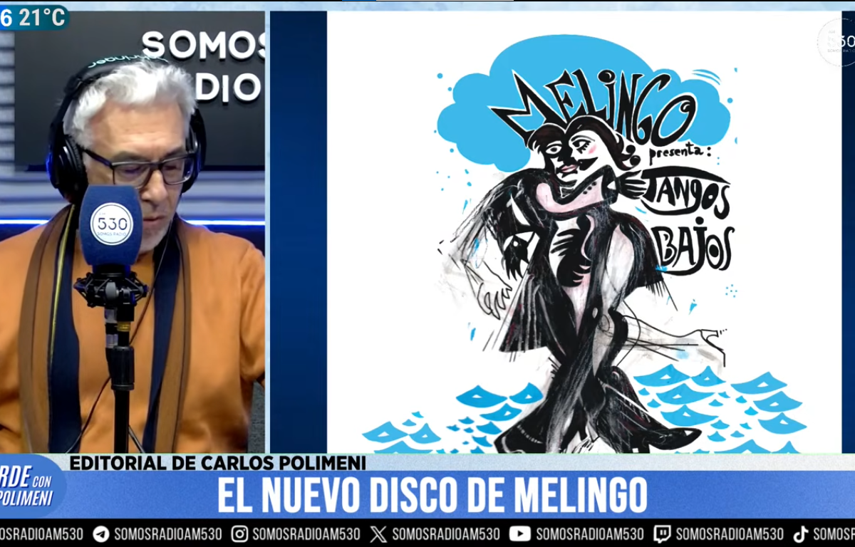 Pagina de Inicio 2024