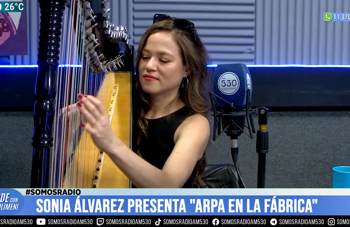 Pagina de Inicio 2024