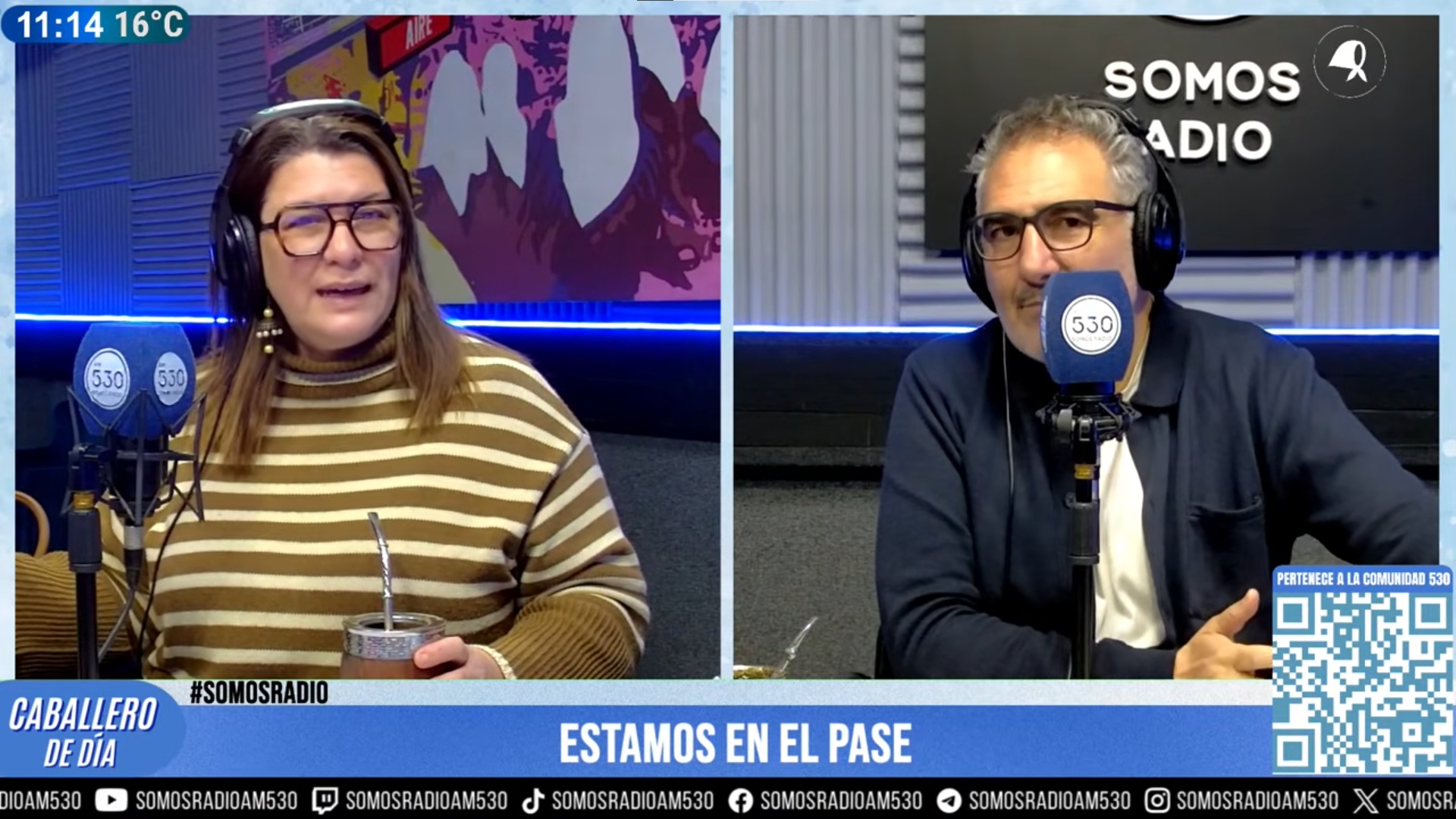 «Lo que hizo la Corte va contra los pibes de Malvinas»
