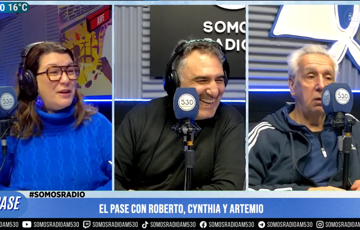 «La gente no quiere que le prediquen»