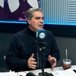 Capitanich: "La unidad nos asegura la primera vuelta y la victoria en el ballotage"