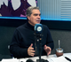 Capitanich: «La unidad nos asegura la primera vuelta y la victoria en el ballotage»