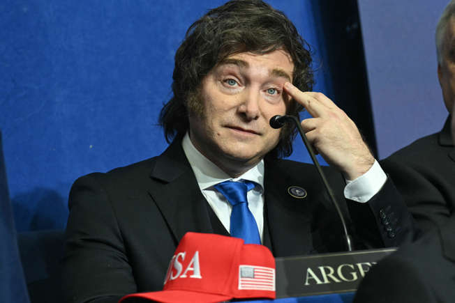Pagina de Inicio 2024