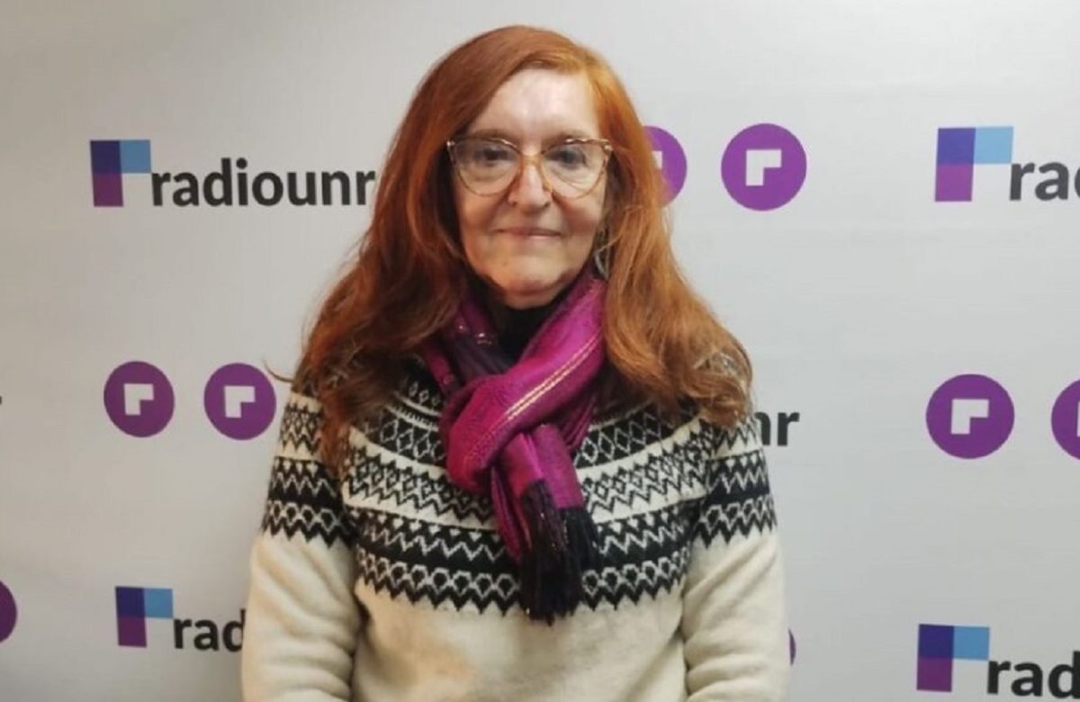 «Trump le teme al juicio político»