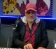 Facundo Ramírez en La Tarde Con Carlos Polimeni