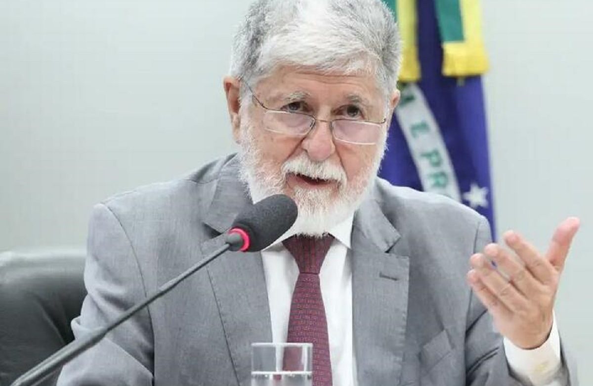 «Brasil necesita al Mercosur, pero el tango se baila de a dos»