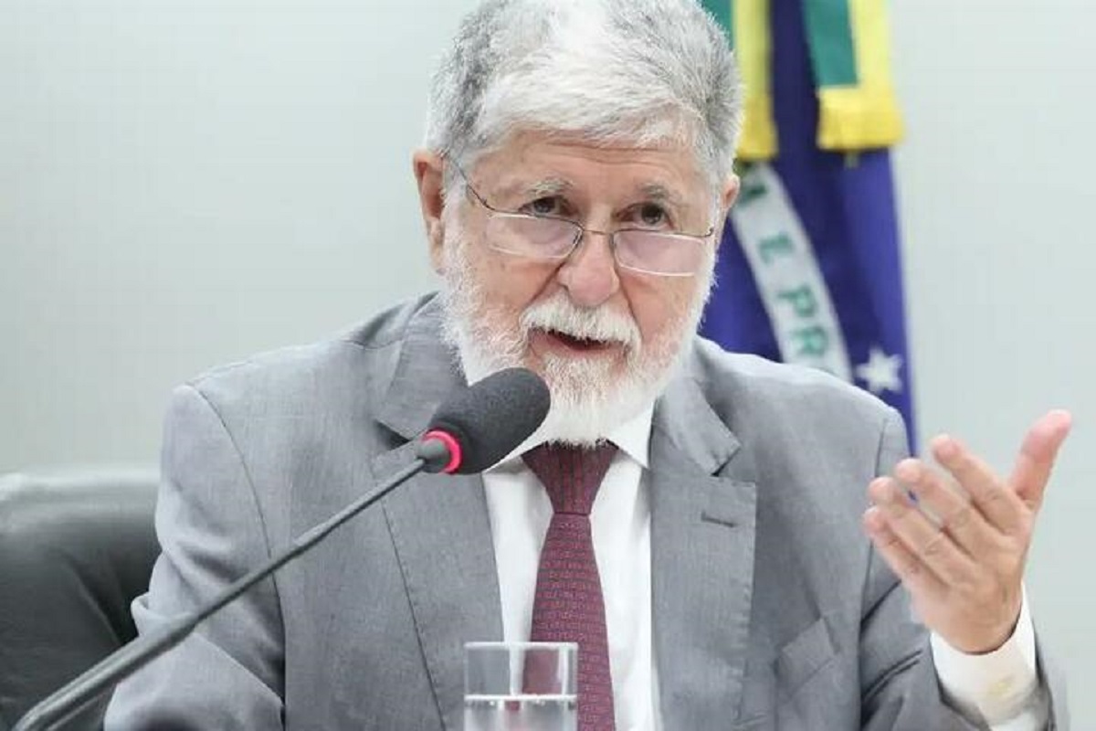 «Brasil necesita al Mercosur, pero el tango se baila de a dos»