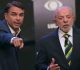Horas finales para el balotaje en Brasil