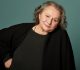 Rita Cortese: «Tenemos que perdernos un poco, que es como enamorarse»