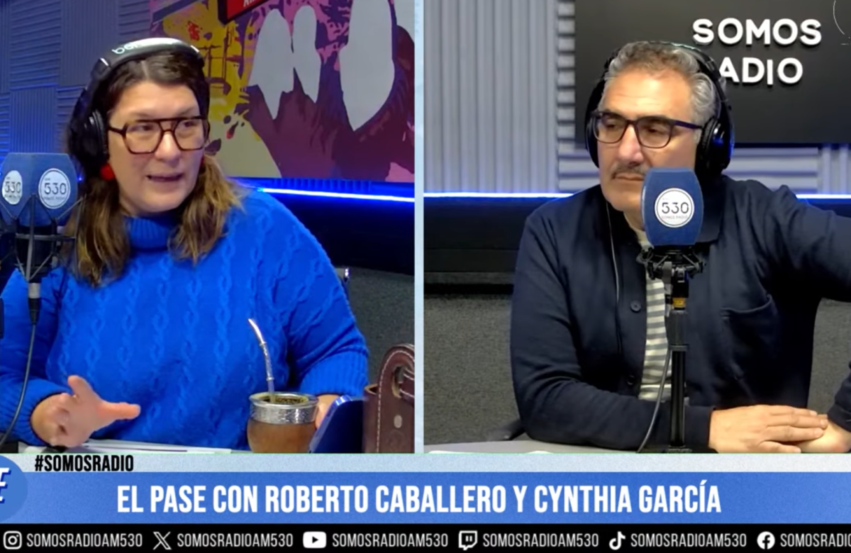«Cuando Cristina sale, la Justicia amenaza»