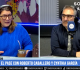 «Cuando Cristina sale, la Justicia amenaza»