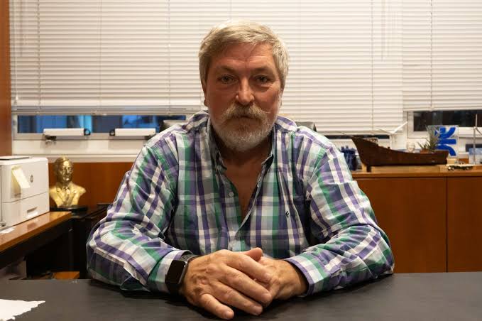 «La Universidad pública se planta y apuesta al desarrollo y la soberanía»