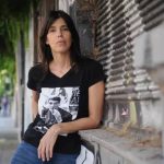“Que el oficialismo discuta nuestras demandas es fruto de la lucha y de estar en la calle”