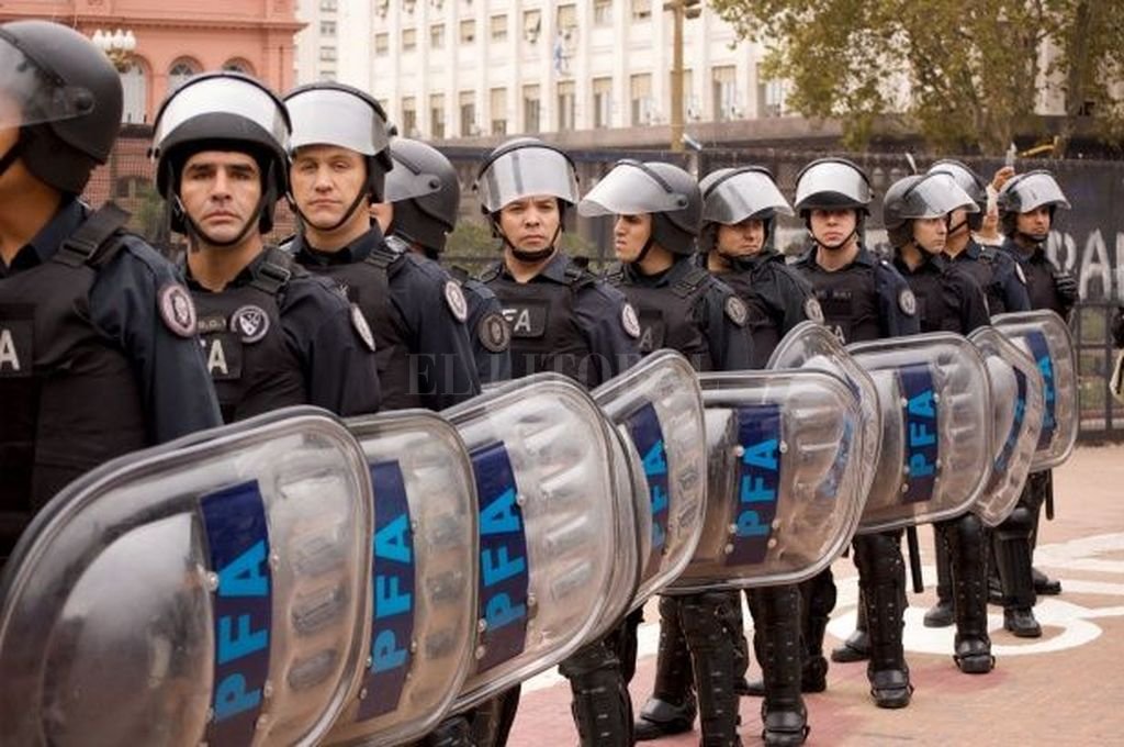 Pagina de Inicio 2024