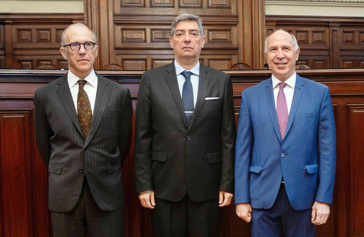 Pagina de Inicio 2024