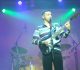Lautaro Hamdouch en La Tarde Con Carlos Polimeni
