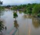 Súper Niño: inundaciones, alerta y desinformación