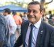 «La planilla Excel no es la realidad que viven las provincias»