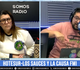 Causa FMI: «Un pasamanos de grandes fondos de inversión para fugar y timbear en la Argentina»