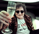 Los 75 de Charly García