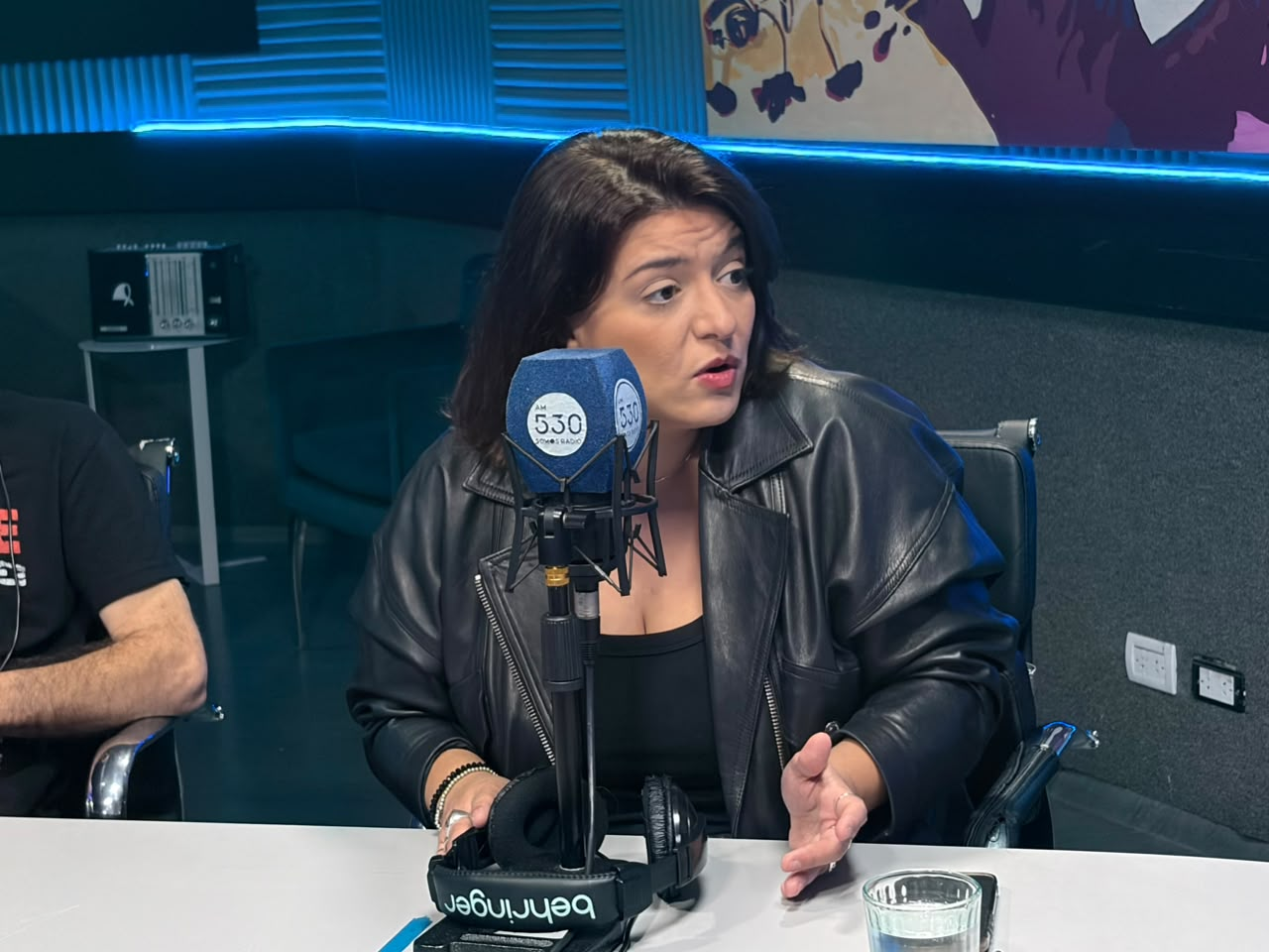 «El fallo por $Libra es un mamarracho jurídico»